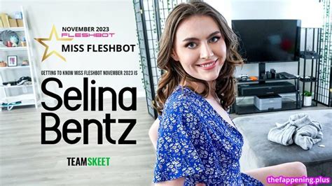 selina bentz kitchen porn|Selina Bentz – Pornstar Videos.